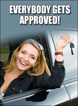 Apply for car loan