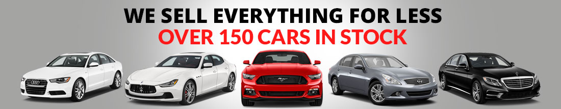 Used cars for sale in Deer Park | Car Tec Enterprise Leasing & Sales LLC. Deer Park New York