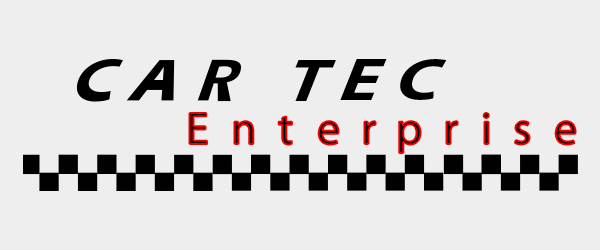 Enterprise Car Queens Ny Enterprise Car Queens Ny
